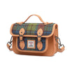 Bags & Handbags