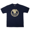 T-Shirts Travel Outfitters