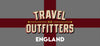 Travel-Outfitters-England Travel Outfitters