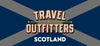 Travel-Outfitters-Scotland Travel Outfitters