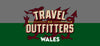 Travel-Outfitters-Wales Travel Outfitters