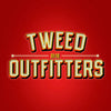 Tweed Outfitters Travel Outfitters