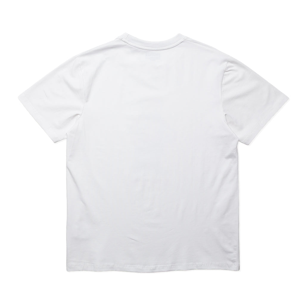 Germany Football Bear T-Shirt