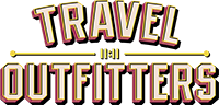 Travel Outfitters