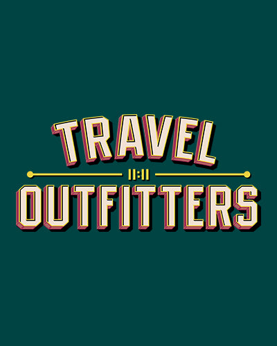 Travel Outfitters
